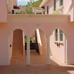 Sandy Bliss Condominiums