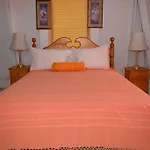 Fairview Guest House