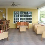 Fairview Guest House