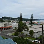Fairview Guest House