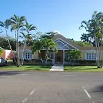 Puerto Plata Village