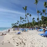 Bayahibe White House