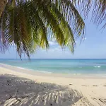 Lantana Barbados Condos