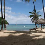 Mango Beach Inn