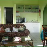 Crystal Heights Guest House