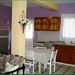 Crystal Heights Guest House