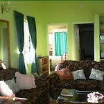 Crystal Heights Guest House