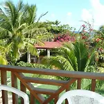 Ababor Suites