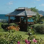 Villa Coyaba