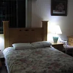 Anchorage Bed & Breakfast