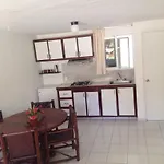 La Punta Apartamentos