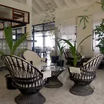 Evergreen Hotel