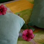 Evergreen Hotel