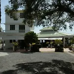 Evergreen Hotel