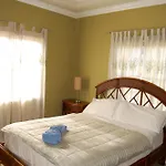 Casa Del Sol Tobago