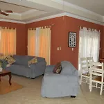 Casa Del Sol Tobago