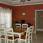 Casa Del Sol Tobago