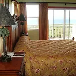 Ocean Terrace Condominiums