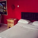 Hotel Castello Italiano