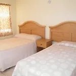 Hotel Laurena