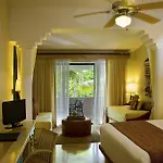 Melia Caribe Tropical All Inclusive (Adults Only)