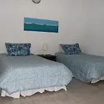 Portobello Apartments - Bonaire