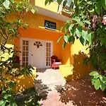 Bay View Eco Resort & Spa