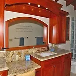Coral Oasis