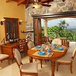 Coral Oasis