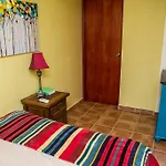 Casa D\'Palma