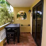 Casa D\'Palma