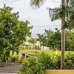 Casa D\'Palma
