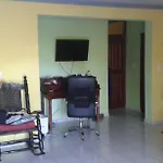 Sol Bonito Apartment