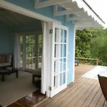 Firefly Cottage
