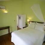 Firefly Cottage