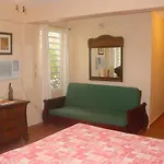 Dos Angeles Del Mar Bed And Breakfast