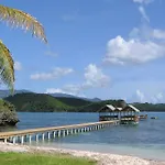 Coral Cove Cottages And Apartments