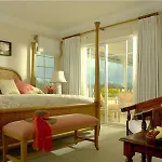 The Landings St. Lucia