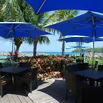 The Landings St. Lucia