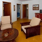 Tropicana Apartments