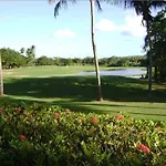 Rio Mar Village - Golf Course View