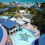 Breezes Trelawny