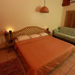 Kariwak Village Holistic Haven