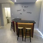 Beach One Bedroom Suite C5