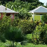 Habitation Cantamerle