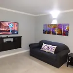 Beach One Bedroom Suite C5