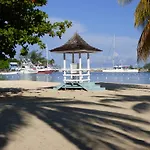 Beach One Bedroom Suite C5