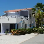 Marazul Ocean Front Apartment