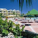 Hotasa Luperon Beach Resort
