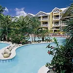 Hotasa Luperon Beach Resort